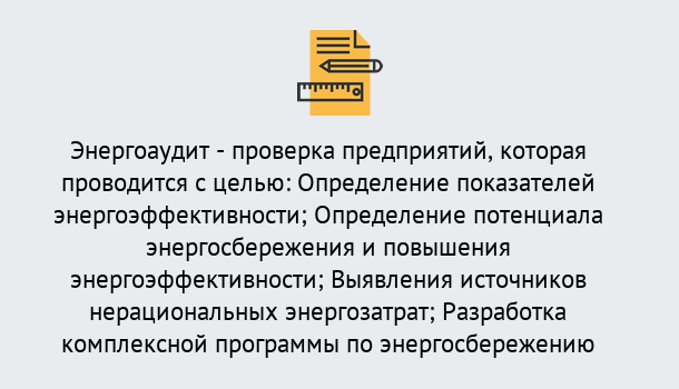 Почему нужно обратиться к нам? Баксан В каких случаях необходим допуск СРО энергоаудиторов в Баксан