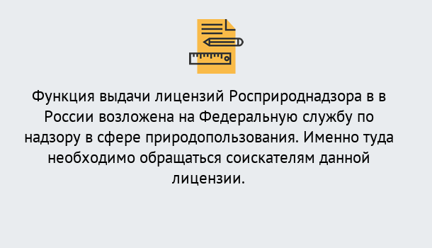 Почему нужно обратиться к нам? Баксан Лицензия Росприроднадзора. Под ключ! в Баксан