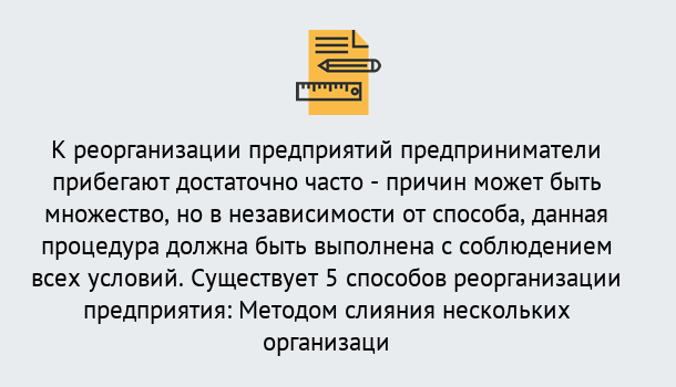 Почему нужно обратиться к нам? Баксан Реорганизация предприятия: процедура, порядок...в Баксан