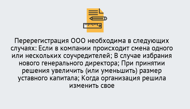 Почему нужно обратиться к нам? Баксан Перерегистрация ООО: особенности, документы, сроки...  в Баксан