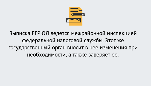 Почему нужно обратиться к нам? Баксан Выписка ЕГРЮЛ в Баксан ?